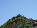 SX28751 Crowd on top of Snowdon.jpg